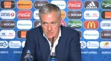 Deschamps: Měli jsme moc horké hlavy. Ohlasy po finále