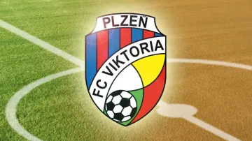FC Viktoria Plzeň