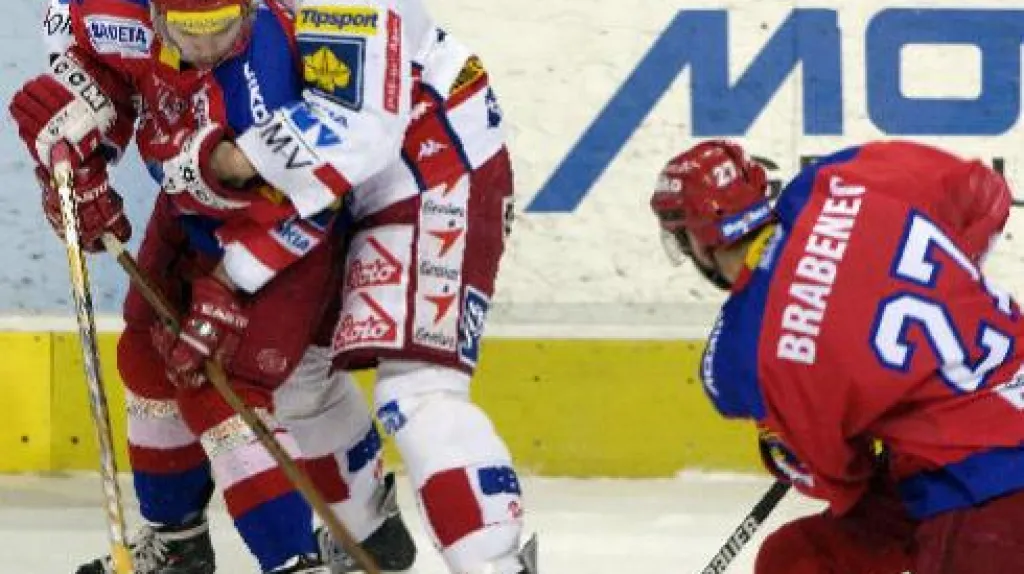 České Budějovice - Slavia