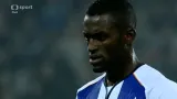 Sestřih utkání Šachtar Doněck - FC Porto