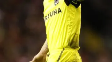 Tomáš Řepka