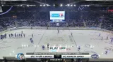 Sestřih a ohlasy 2. finále Liberec - Kometa Brno