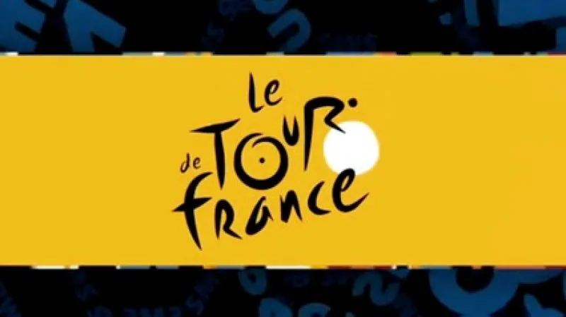3. etapa Tour de France