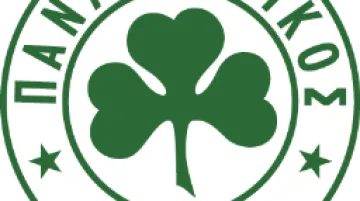 Panathinaikos Atény