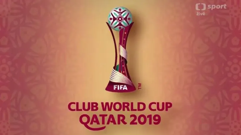 Sestřih utkání Flamengo - Al Hilál