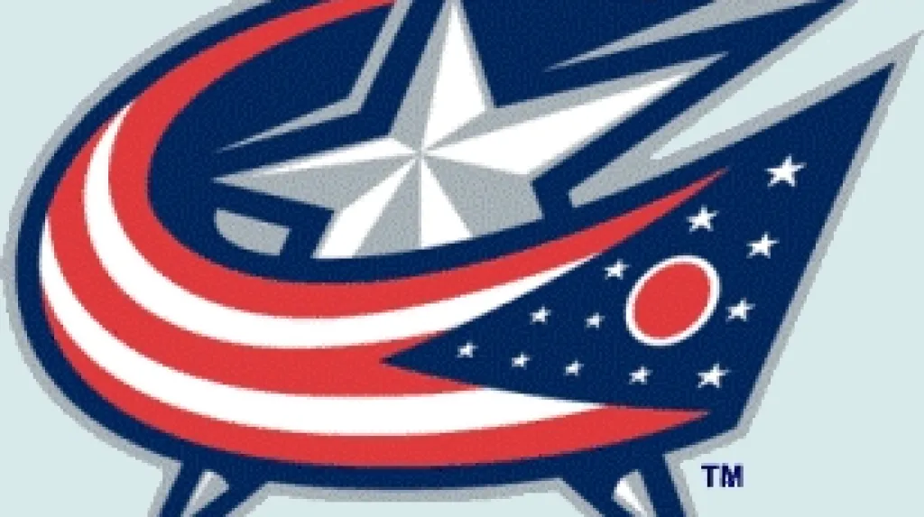 Columbus Blue Jackets
