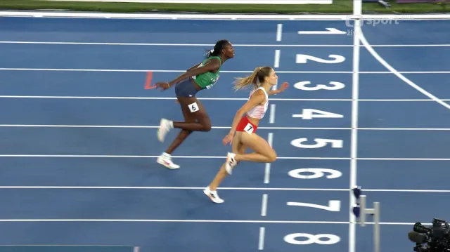 Finále čtvrtkařek s ohlasem Manuel