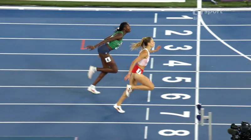 Finále čtvrtkařek s ohlasem Manuel