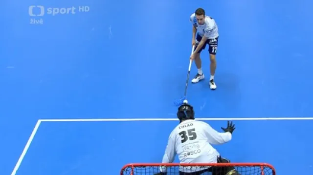 Sestřih a ohlasy utkání Česká Lípa – Liberec