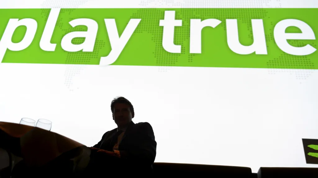 Světová antidopingová agentura WADA