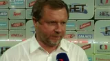 Vrba: Dobrý začátek sezony zatím nic neznamená