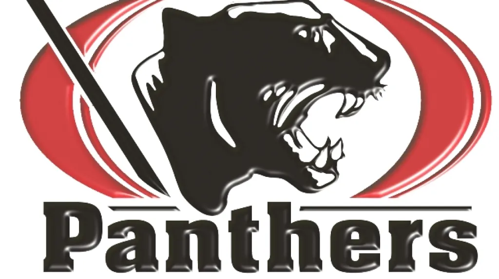 HC Havířov Panthers