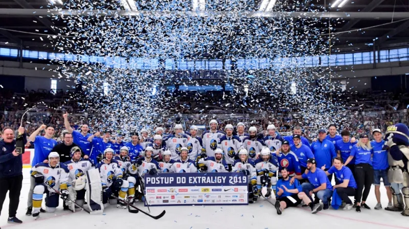 Sestřih a ohlasy 11. kola baráže Kladno – Chomutov