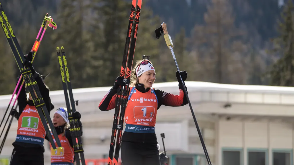 Synnoeve Solemdalová