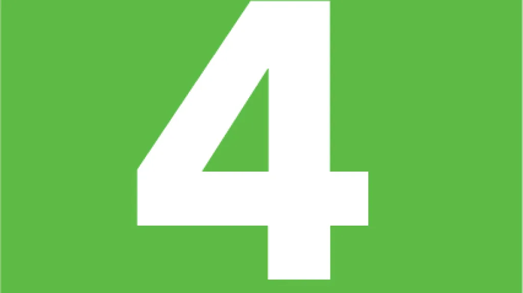 Sportovní stanice ČT4