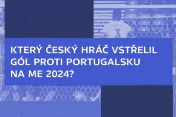 Soutěž Fotbal repre s Centropolem