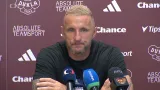 Pavel Šustr