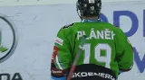 Gól v utkání Mladá Boleslav – Karlovy Vary: Pláněk - 2:1 (35. min.)