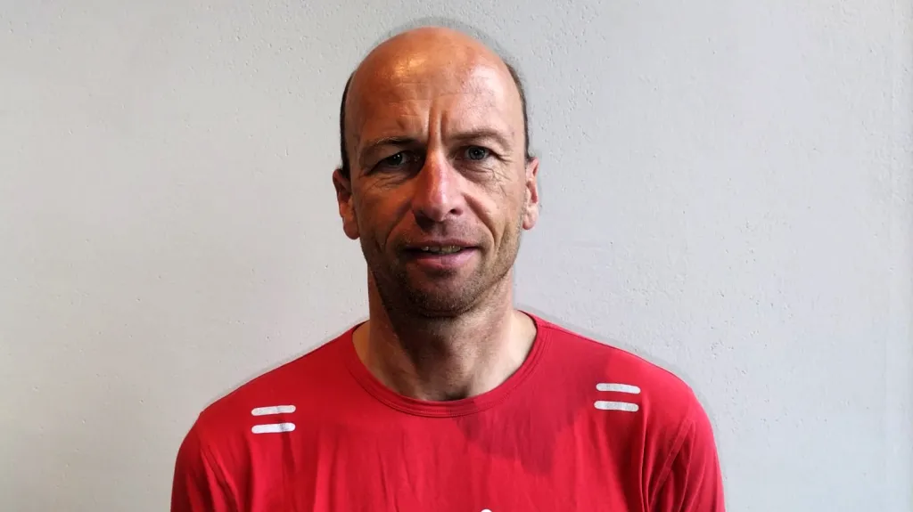 Falk Göpfert