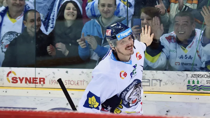 Příčiny rekordů Liberce? Poctivá fyzická i taktická příprava či stálá sestava