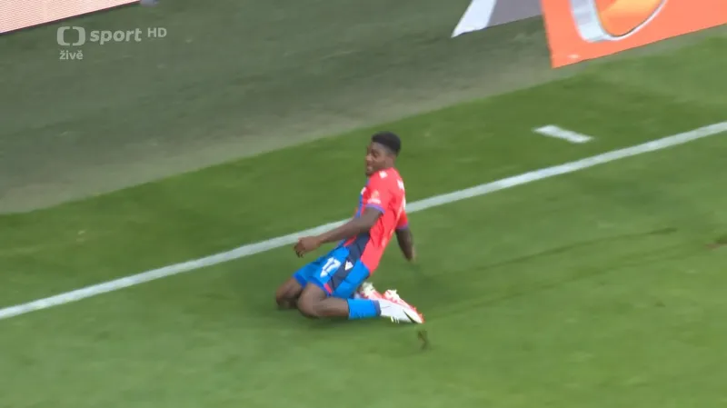 Plzeň veze výhru z maltské Gziry