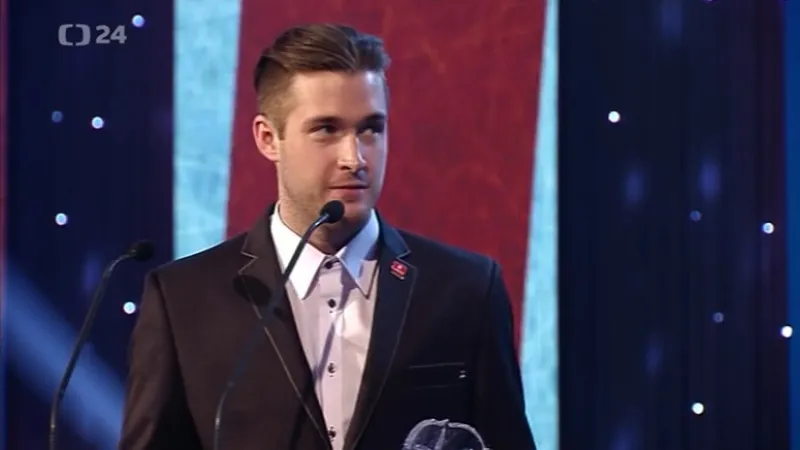 Hokejistu sezony ovládli čerství mistři z Litvínova