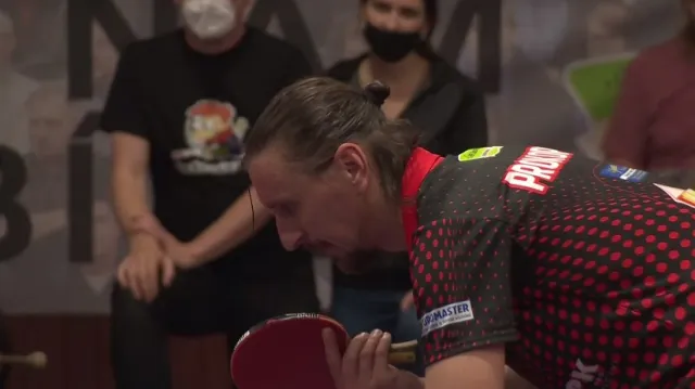 Havlíčkův Brod začal finále extraligy lépe