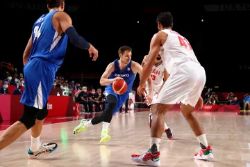 Utkání Írán – Česko