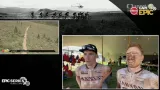 České ohlasy po 2. etapě Cape Epic