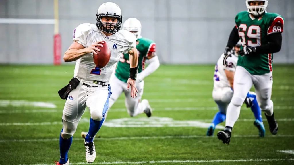 Utkání Maďarsko - Česko