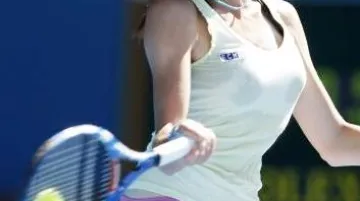 Karolína Plíšková