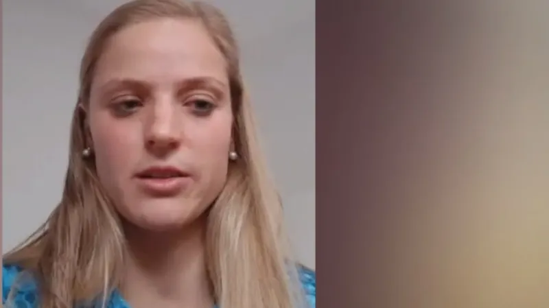 Plavci se připravují na ME. Kubová a Micka doma, Seemanová na Mallorce