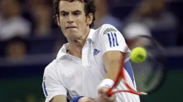 Andy Murray
