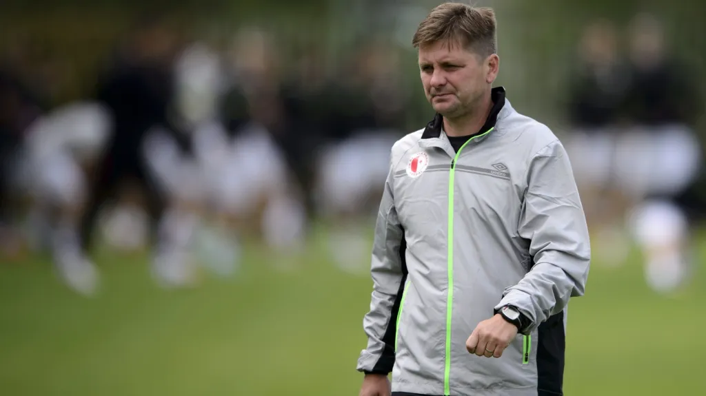 Dušan Uhrin mladší