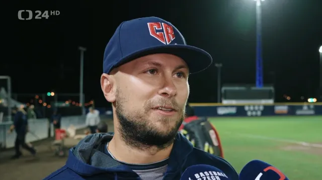 Sestřih a ohlas k utkání Česko – Španělsko