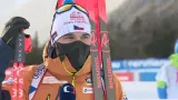 Ohlasy biatlonistů po vytrvalostním závodu SP v Anterselvě