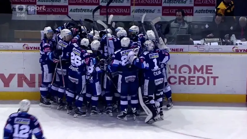 Finálová série míří do Brna