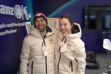 Paralympionici na odměnách za medaile nakonec kráceni nebudou