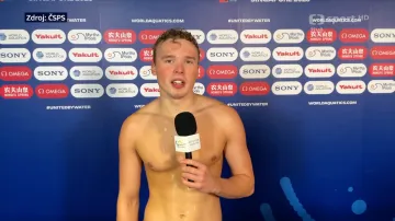 Bursa: Byl to poměrně bolestný start