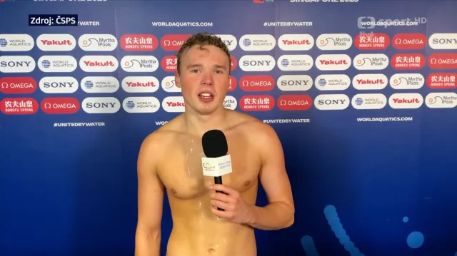 Bursa: Byl to poměrně bolestný start