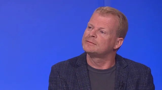 Kozohorský: Chceme lidi naučit, aby se na ženský fotbal dívali pravidelně