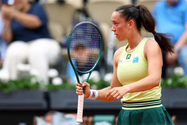 Valentová v Madridu rychle skončila, všichni ostatní Češi zůstávají