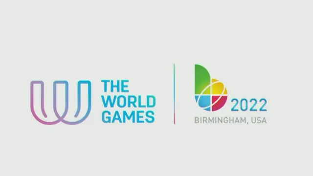 Souhrn pátečního dění ze Světových her v USA