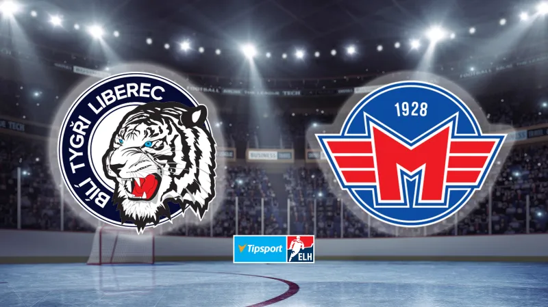 Sestřih a ohlasy utkání Liberec – České Budějovice