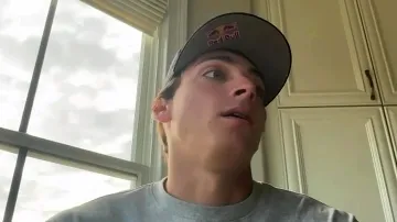 Duplantis: Hranici 640 centimetrů jsem schopen překonat