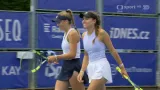 Jana a Alena Kovačkovy