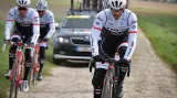 Fabian Cancellara