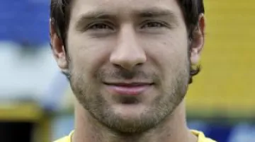 Michal Smejkal