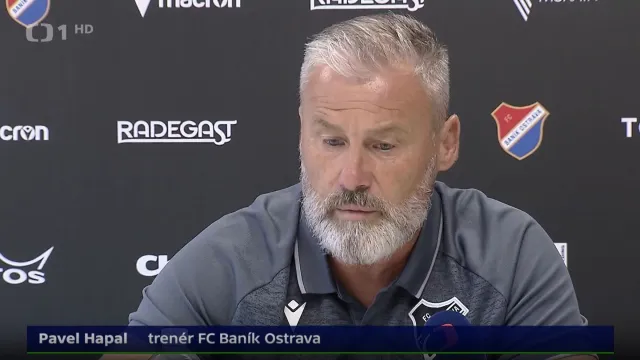 Na Ostravu čeká ve 2. předkole Konferenční ligy Urart