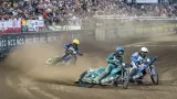 Plochodrážní Grand Prix České republiky